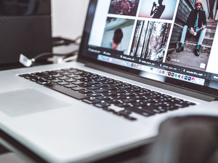 New data uncovers the office technology driving up business energy bills
