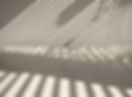 Light and Shadow