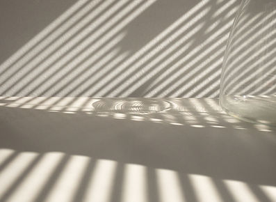 Light and Shadow