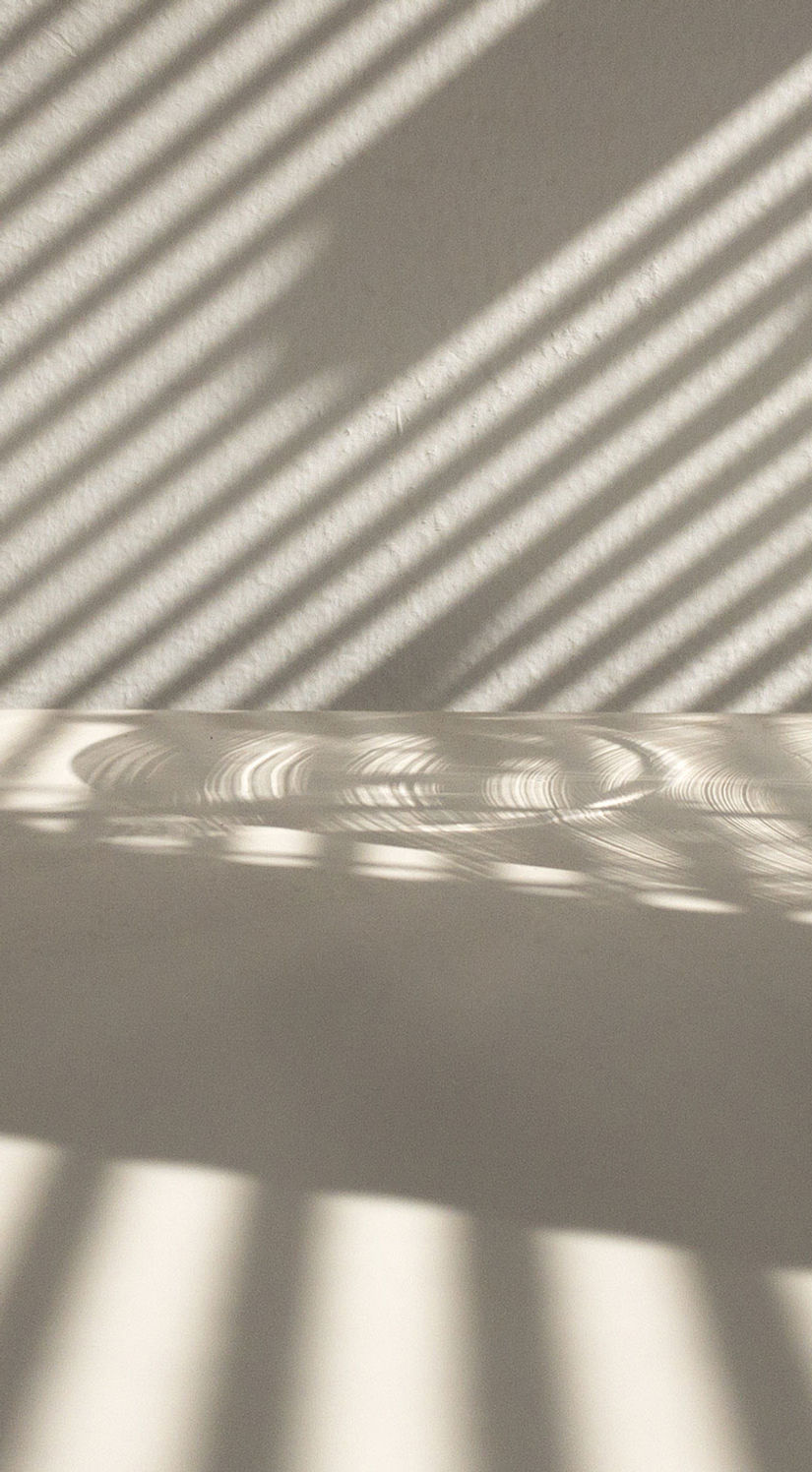 Light and Shadow
