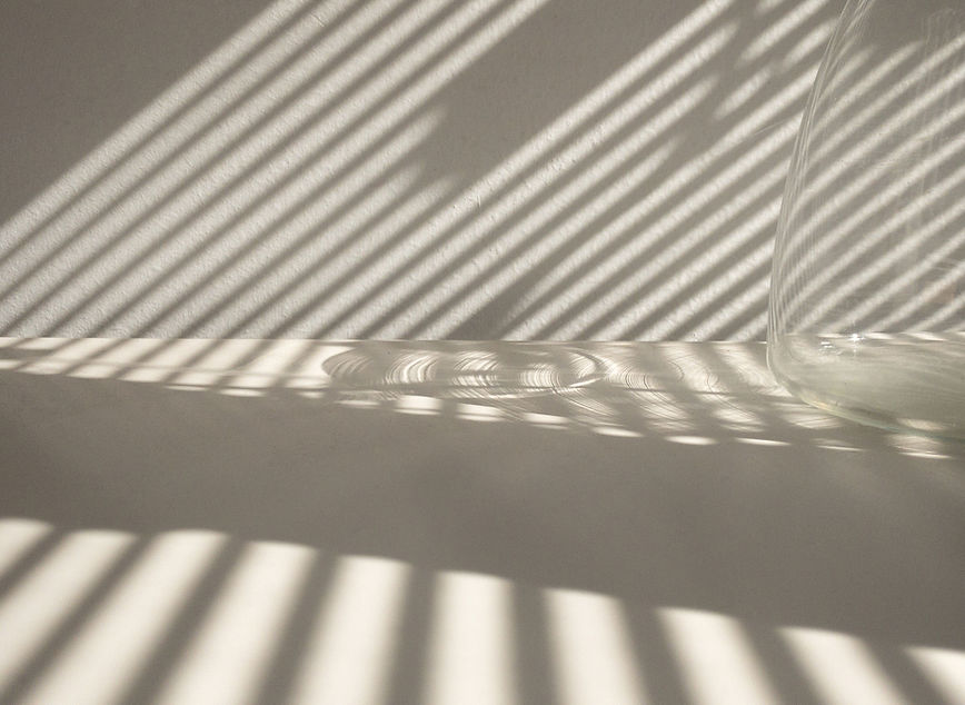 Light and Shadow
