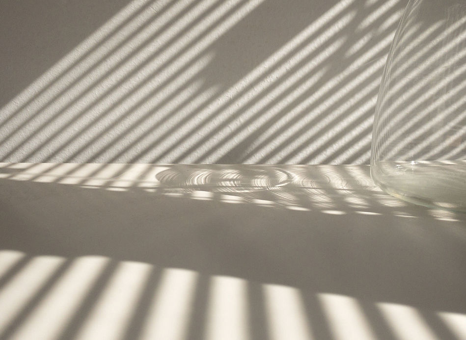 Light and Shadow