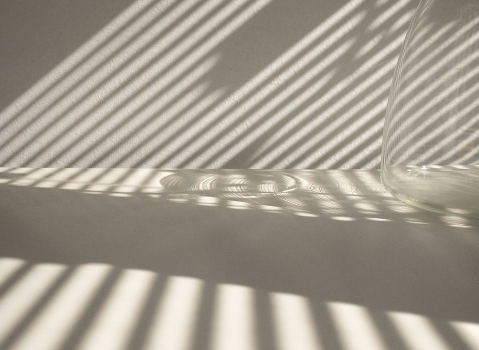 Light and Shadow