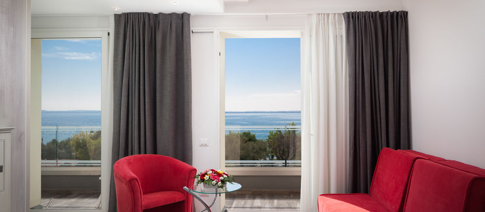 Marbeclean: My Marbella Home's Trusted Upholstery Partner
