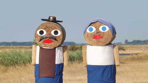 ויבא קין מפרי האדמה