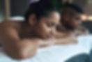 Couples Spa Relaxation