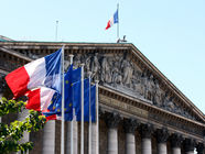 Polémique autour de la vidéo d’une députée LFI