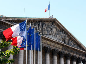 Du sophisme en politique: l'exemple de la psychanalyse