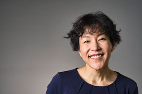 How A Root Canal Can Save Your Smile