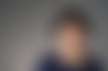 How A Root Canal Can Save Your Smile