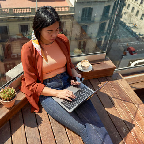 Place essays offer readers a vivid exploration of unique locations, blending personal reflection with descriptive storytelling.