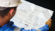 Planning Engineer