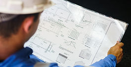 New JRC Report Explores the Future of Fire Safety Engineering in Europe