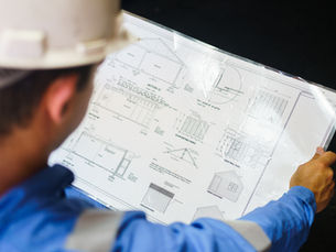 10 Principais Vantagens de Construir com o Projeto Arquitetônico