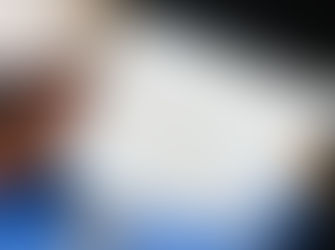 Berufs-ABC: Kanntest du folgende Berufe?