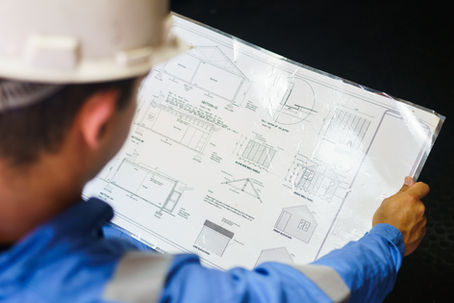 Foundation Repair Permits in South Florida: Sinkhole and Settlement Guide