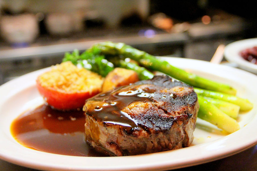 bife