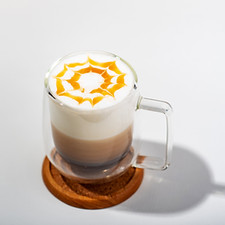 londoncoffee
