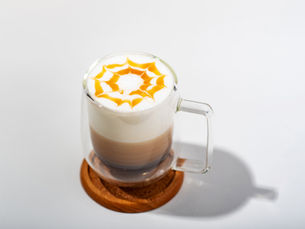 UK sugar tax extended to include milkshakes and RTD lattes