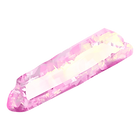 Pink Crystal Rock 