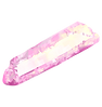 Pink Crystal Rock 
