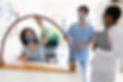 Occupational Therapy