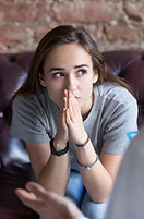 thérapie adulte et jeunes dès 16 ans