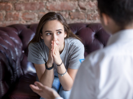Will Therapy Work for Me?