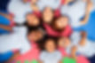 Happy Circle