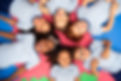 Happy Circle