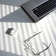 Three Main Business Uses for Graphic Design