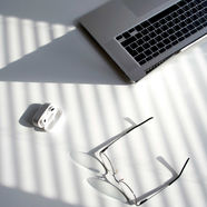 Stress e burnout psicoterapia a Gorizia e online