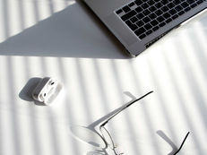 What are the most common mistakes when working with a Virtual Assistant?