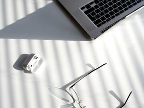 AI Has Changed Marketing. Strategy Still Wins.Why technology alone doesn’t create growth