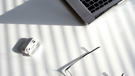 Data Management Strategies for Business Growth