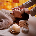 Massage thérapeutique relaxant