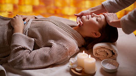 休暇のお知らせ