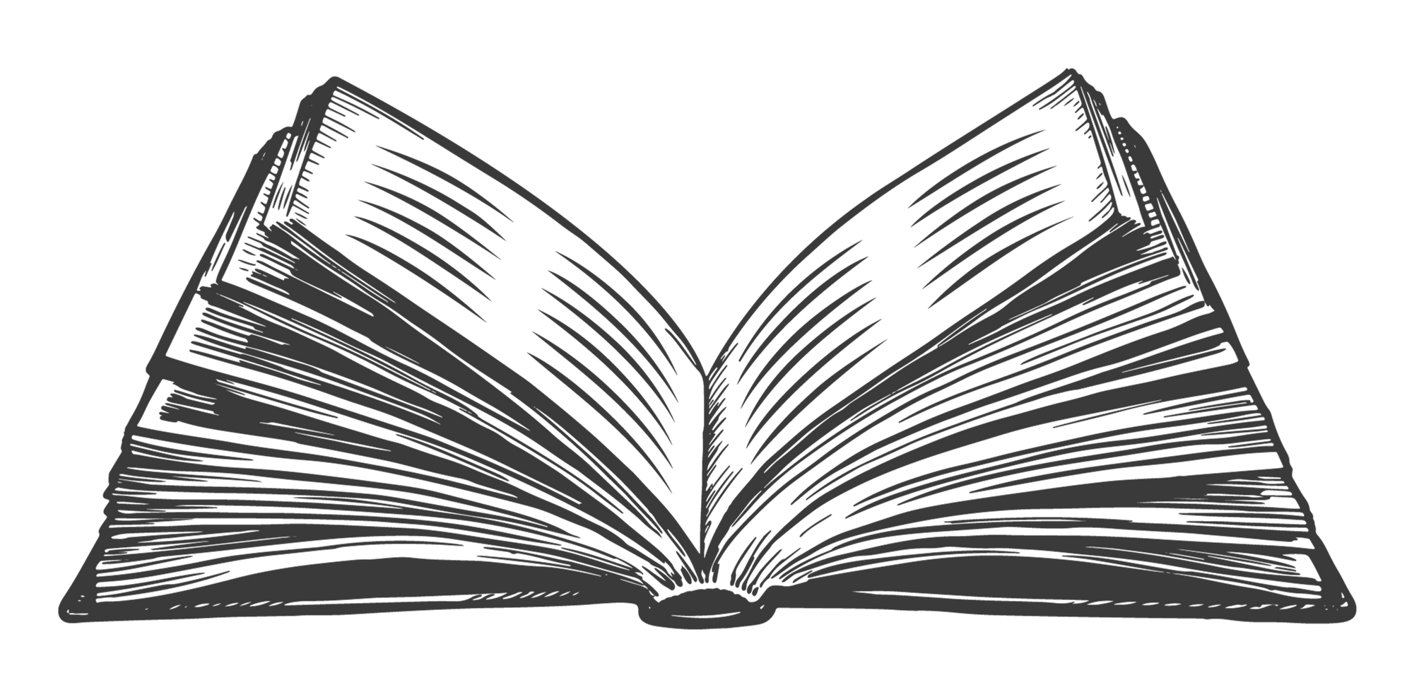 2025 Souvenir Extravaganza Program Book