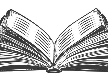 Let's start with the why...