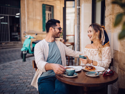 How to Manage Your Expectations While Dating