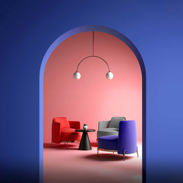  Der perfekte Wohnstil für dein Zuhause 