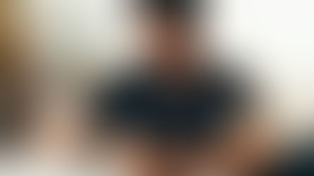 5 principais benefícios do banco on-line para pequenas empresas