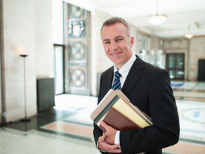 What's Best Way To Find Top Employment Lawyers in Los Angeles?