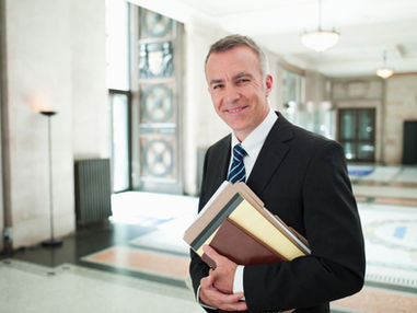 Суд Змінив Відмову На Задоволення | Одноразова Грошова Допомога Військовому |Військовий Адвокат