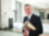 Featured Offering: Insuring Attorneys & Law firms for Professional Liability