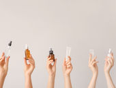 Creating a Skincare Ritual That Feels Like Self-Care, Not a Chore