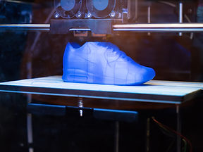 TPU