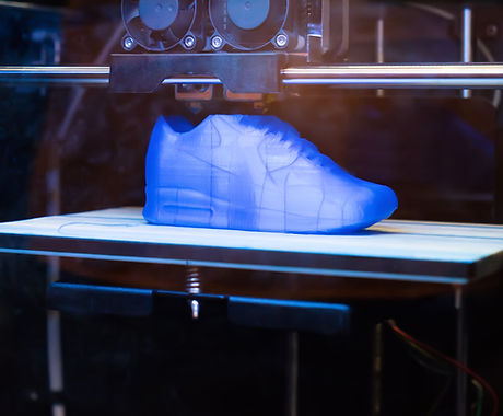 Printing Fashion