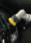 Car Polishing