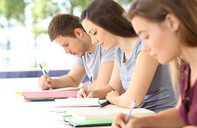 Exam